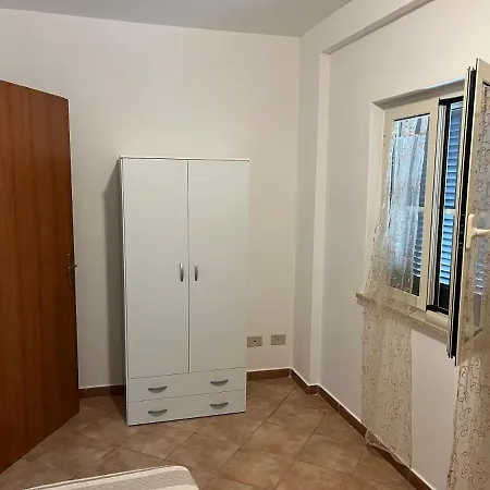 Relax Apartment Terracina